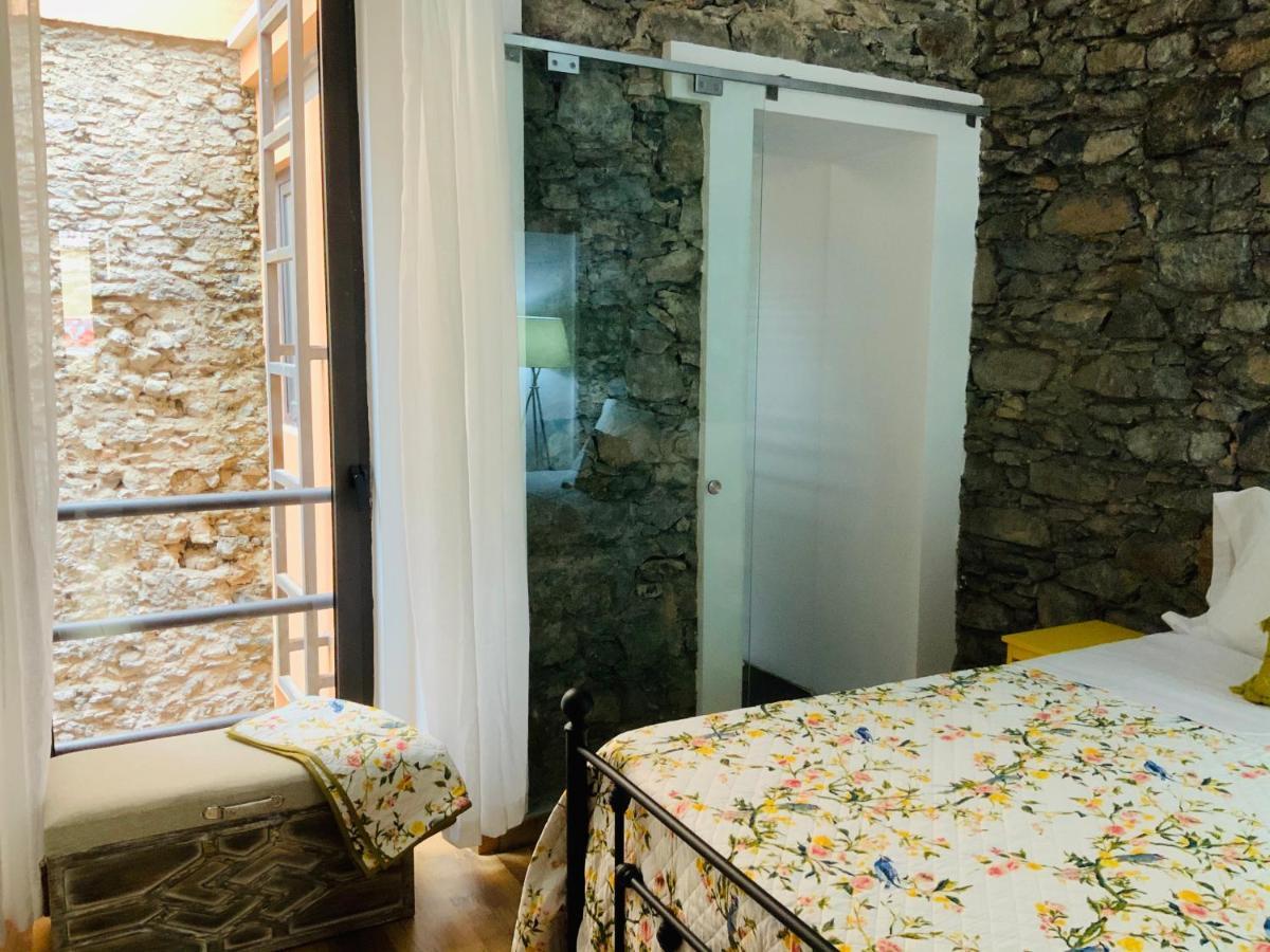 Techas City Center Luxurious Studio Praia Dış mekan fotoğraf