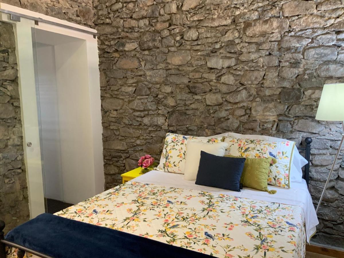 Techas City Center Luxurious Studio Praia Dış mekan fotoğraf